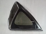 2017-2023 Mazda CX-5 10284 Rear Passenger Side Quarter Window Glass KB7W62950A. Fixed Price $80.96.