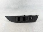 Toyota Corolla Driver Left Door Master Power Window Switch T1GAY. Fixed Price $35.36.