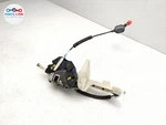 2019-23 Lincoln Nautilus Front Right Door Lock Latch Actuator Cable Assembly Mkx. Fixed Price $53.95.