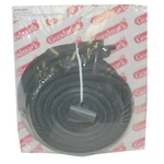 Roof Panel Weatherstrip For 69-72 Chevrolet Chevelle Camino Oldsmobile F85. Fixed Price $141.35.