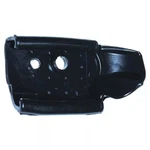 Crown Automotive Mucket Seal Right Fits 1997-2006 Jeep Wrangler Tj 55177256AB. Fixed Price $42.82.