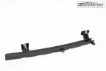 2020-2025 Buick Encore Gx Front Right Door Window Glass Guide Channel Seal Oem. Fixed Price $28.99.