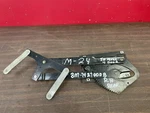 1950 Mercury Door Rh Rear Window Regulator Nors 924. Fixed Price $59.99.