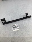 19-24 Gmc Sierra 1500 Limited Right Door Window Glass Rearward Guide Channel Oem. Fixed Price $39.99.