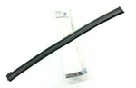 Ford F-250 F-350 Super Duty Right Rear Passenger Door Window Belt Molding Oem. Fixed Price $89.01.
