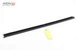 2022-25 Volkswagen Taos Front Right Door Window Inner Belt Weatherstrip Seal Oem. Fixed Price $25.19.