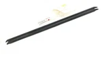 Bmw Weather Strip For Inner Rear Left Door 51348402631. Fixed Price $53.72.