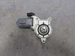 2007-2018 Jeep Wrangler Jk Oem Front / Rear Right Window Motor 68014952. Fixed Price $49.95.