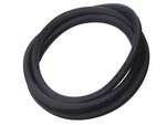 Precision Replacement Parts Wbl D142 Windshield Weatherstrip Seal. Fixed Price $139.82.