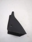 2004-2010 Toyota Sienna Right Rear Sliding Door Trim Moulding 67667-08020 Oem. Fixed Price $24.88.
