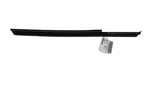 18-23 Bmw 530E G30 Rear Driver Side Door Window Inner Weatherstrip Seal Left. Fixed Price $39.52.