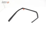 2011 - 2026 Dodge Durango Rear Left Door Glass Run Channel Weatherstrip Seal Oem. Fixed Price $34.99.