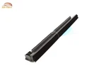 2018-2022 Toyota C-hr Rear Right Door Window Inner Belt Weatherstrip Seal Oem. Fixed Price $16.49.