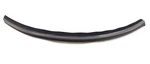 New Oem Ford Front Right Inner Door Belt Seal ML3Z-1521456-B F-150 2021-2023. Fixed Price $42.95.