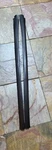 04-08 Chrysler Pacifica Left & Right Pillar Windshield Molding Mopar Genuine. Fixed Price $69.99.