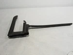 15-19 Ferrari 488 Spider 2017 Right Door Perimeter Weatherstrip Rubber Seal ;. Fixed Price $169.65.
