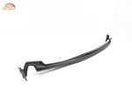2018 - 2024 Jeep Wrangler Cowl To Windshield Glass Weatherstrip Seal Oem. Fixed Price $69.99.