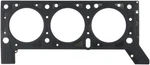 Engine Cylinder Head Gasket Victor Reinz 61-10377-00. Fixed Price $77.99.