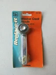 Dorman Window Crank Handle For 1970-1977 Chrysler (701- 735). Fixed Price $10.49.