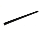 Ford Mach-e 2021 Left Molding Trim Door Front LJ8B-R20571-A. Fixed Price $56.86.