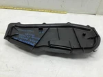 Volkswagen Beetle Convertible 2004 Front Right Passenger Dash Interior Panel. Fixed Price $23.00.