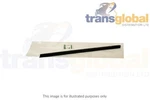 Front Lh Outer Passenger Door Weatherstrip For Lr Discovery 3 05-09 Genuine. Fixed Price $191.60.