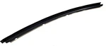 540I Bmw G30 Rear Driver Side Door Window Applique Guide Channel Oem 2017-2023. Fixed Price $32.83.