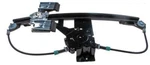 Dorman Window Regulator , Pn# 740-899. Fixed Price $53.68.