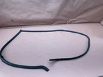 Bmw E28 528E M5 533I 535I Rear Right Door Seal Gasket Weather Strip Oem #86160. Fixed Price $38.03.