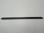 Ford Mustang Mach-e LJ8B-R20571-A Oem. Fixed Price $30.00.
