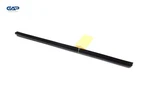 2016-2021 Hyundai Tucson Rear Left Door Window Inner Belt Weatherstrip Seal Oem. Fixed Price $19.24.