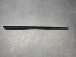 Front Right Door Window Belt Weatherstrip 2023 Chevrolet Traverse 2018 - 2024. Fixed Price $20.00.