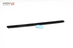 2023 2025 Honda Cr-v Front Right Door Window Belt Inner Weatherstrip Seal Oem. Fixed Price $25.49.
