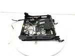 1997-2004 C5 Corvette Right Seat Lower Base Track Frame W/ Motor & Air Oem. Fixed Price $249.99.