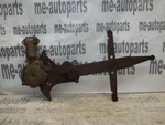 1979-1985 Cadillac Eldorado Passenger Right Power Window Regulator Motor Oem. Fixed Price $229.89.