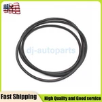 Sunroof Rubber Seal 54137344553 For Bmw Series 116I 218I 328I 435I M4 X4. Fixed Price $36.99.
