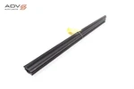 2021-2024 Toyota Sienna Front Right Door Window Inner Belt Weatherstrip Seal Oem. Fixed Price $37.49.