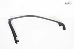 2017-2020 Lincoln Continental Front Left Side Door Window Frame Cover Trim Oem. Fixed Price $44.23.