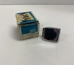 Nos GM#366749 Escutcheon Window Latch 1975-1982 Chevrolet Van. Fixed Price $29.99.