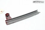 2019-25 Toyota RAV4 XA50 Front Left Door Window Glass Rearward Guide Channel Oem. Fixed Price $30.79.