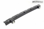 2018-2024 Ford Expedition Front Left Side Door Window Forward Guide Retainer Oem. Fixed Price $27.71.