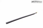 2011-2026 Dodge Durango Wd Rear Left Side Door Panel Window Belt Molding Oem. Fixed Price $99.99.