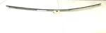 2013-2018 Audi A7 RS7 Left Driver Side Roof Line Drip Molding Trim Seal Oem.. Fixed Price $97.99.