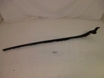 2018- 2026 Honda Odyssey Windshield Garnish Trim Assy Driver 73162-THR-A01. Fixed Price $36.72.