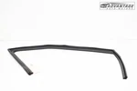 2022-2024 Kia EV6 Front Right Passenger Side Window Glass Run Channel Oem. Fixed Price $77.99.