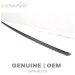 2017-2025 Audi A5 Right Windshield Side Trim 8W6854328B. Fixed Price $21.99.