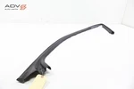 2015 2024 Jaguar F-type Coupe Left Side Roof Upper Door Weatherstrip Seal Oem. Fixed Price $89.99.