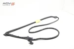 2015-2021 Lexus NX200T NX300H Front Left Side Door Weatherstrip Seal Oem. Fixed Price $84.99.