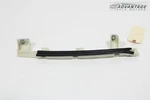 2016-2023 Chevy Malibu Front Left Door Window Glass Guide Channel Bracket Oem. Fixed Price $21.55.