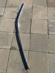 Bmw X5 F15 Front Left Top Door Window Frame Trim 51317289633. Fixed Price $72.25.